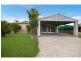 8 Kauri Court, Kirwan QLD 4817