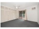 8 Kauri Court, Kirwan QLD 4817