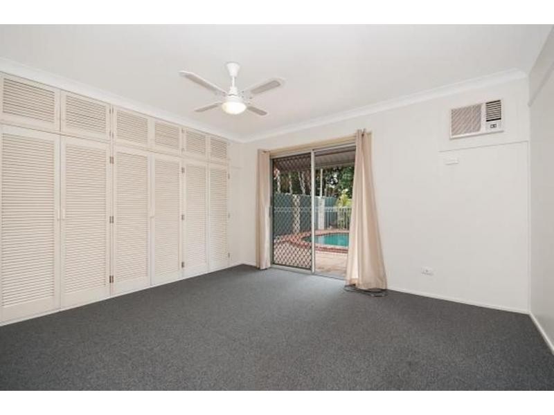 8 Kauri Court, Kirwan QLD 4817