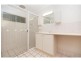 8 Kauri Court, Kirwan QLD 4817
