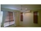 2 Chaimberlane Place, Kirwan QLD 4817