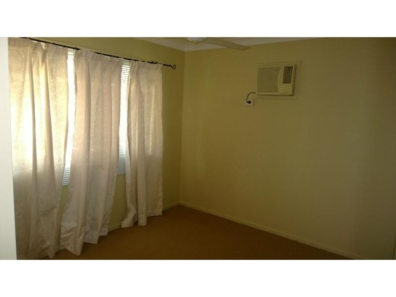2 Chaimberlane Place, Kirwan QLD 4817
