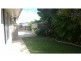 2 Chaimberlane Place, Kirwan QLD 4817
