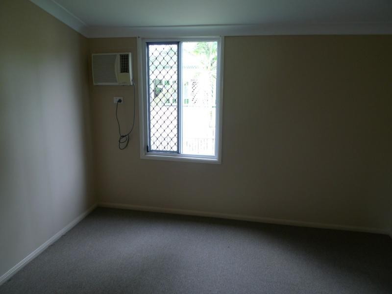 28B Roberts Street, Hermit Park QLD 4812