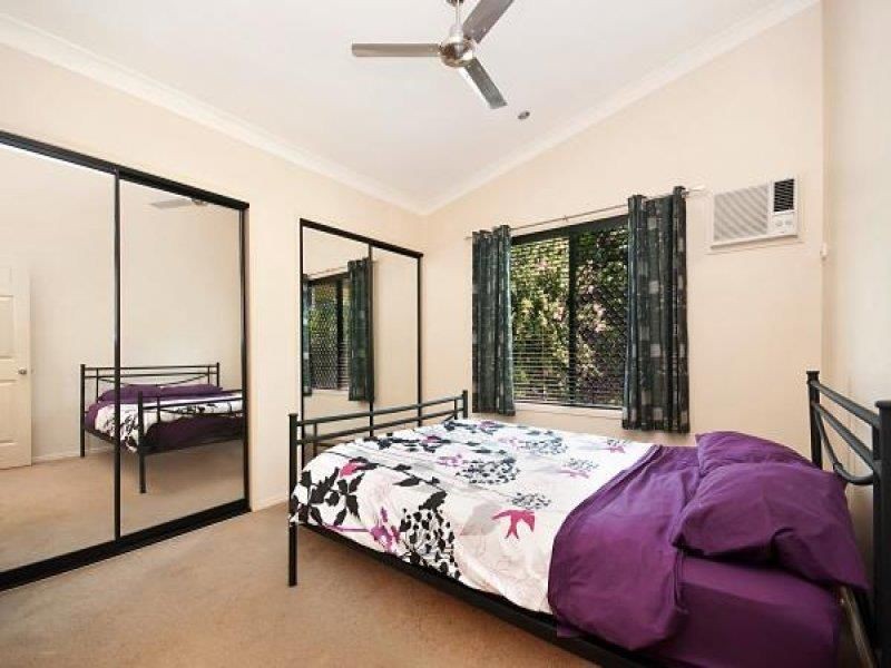 4 Waterpark Place, Idalia QLD 4811