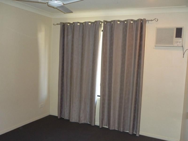 4 Waterpark Place, Idalia QLD 4811