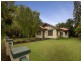 37 Ackers Street, Hermit Park QLD 4812