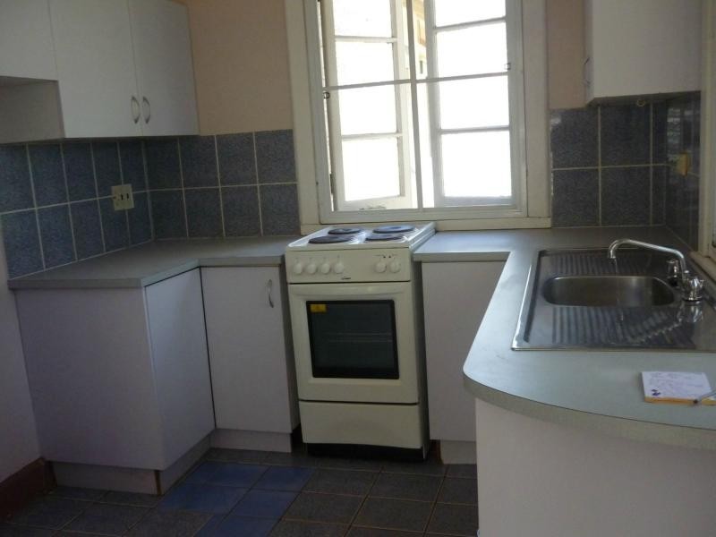 37 Ackers Street, Hermit Park QLD 4812