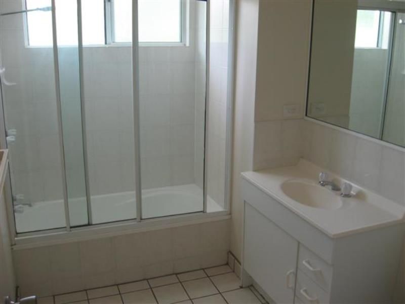 4/8 Queens Road, Railway Estate QLD 4810