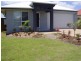 7 Fernbank Parade, Idalia QLD 4811