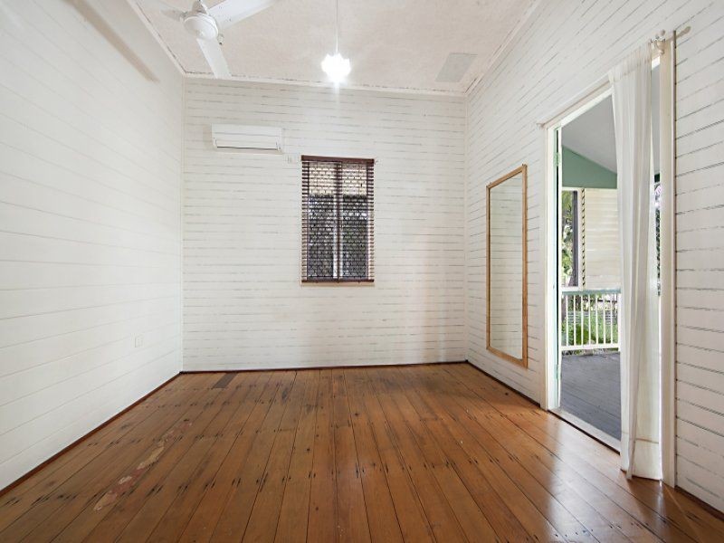 51 Bell Street, South Townsville QLD 4810