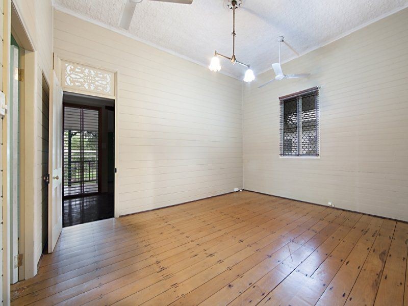 51 Bell Street, South Townsville QLD 4810