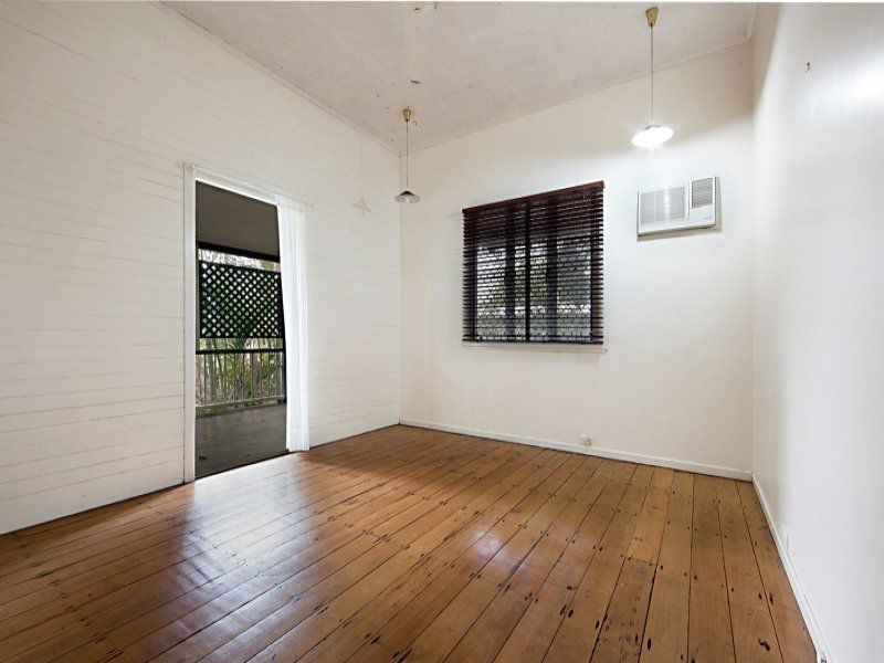 51 Bell Street, South Townsville QLD 4810