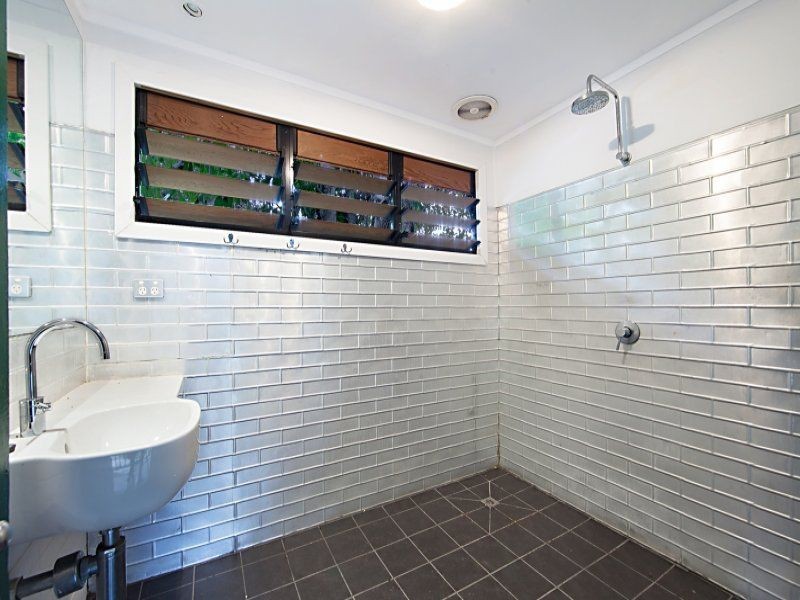 51 Bell Street, South Townsville QLD 4810