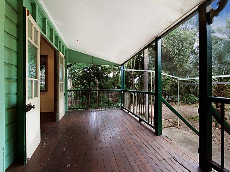 51 Bell Street, South Townsville QLD 4810