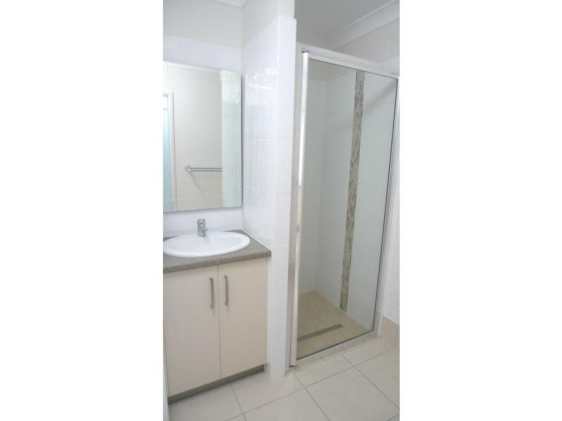 2/29 Ackers Street, Hermit Park QLD 4812