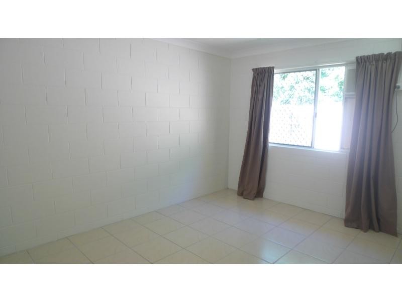 2/29 Ackers Street, Hermit Park QLD 4812