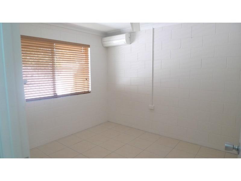 2/29 Ackers Street, Hermit Park QLD 4812