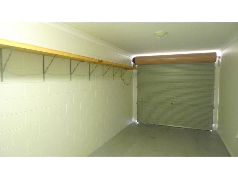 2/29 Ackers Street, Hermit Park QLD 4812