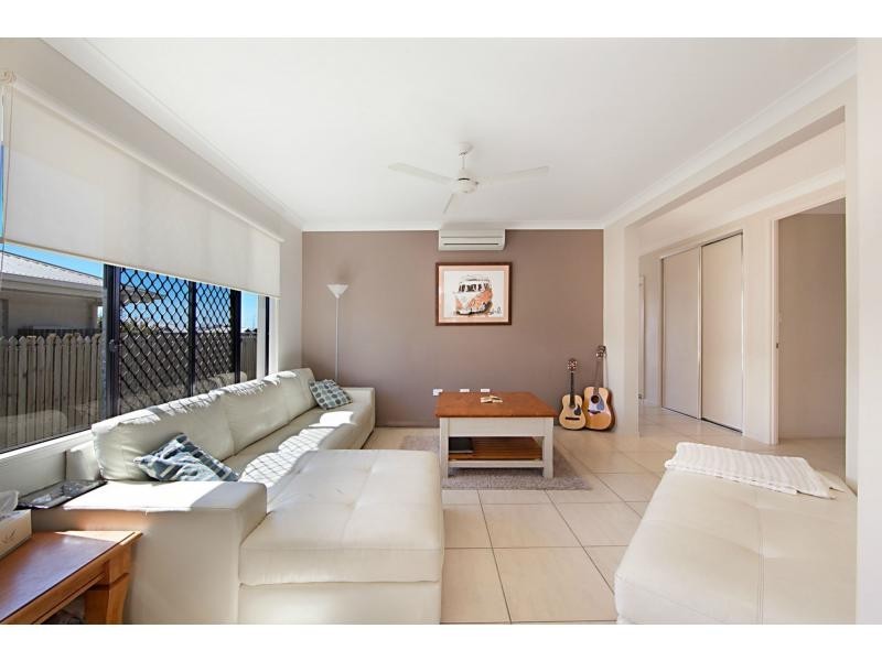 16 Barra Court, Mount Louisa QLD 4814