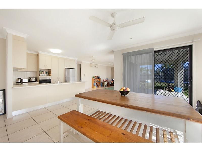 16 Barra Court, Mount Louisa QLD 4814