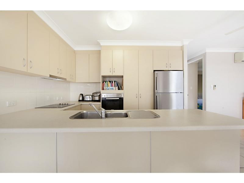 16 Barra Court, Mount Louisa QLD 4814