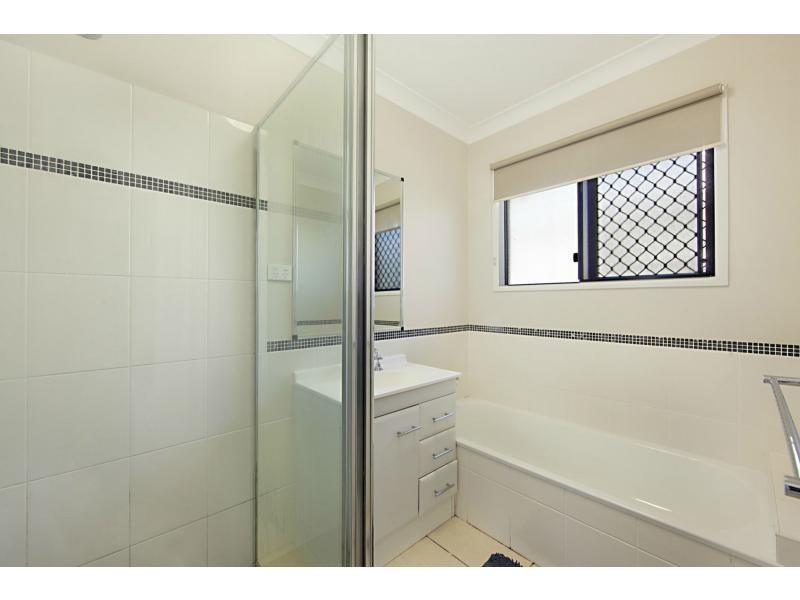 16 Barra Court, Mount Louisa QLD 4814