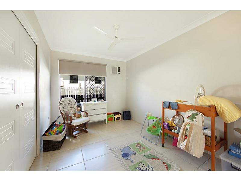 16 Barra Court, Mount Louisa QLD 4814