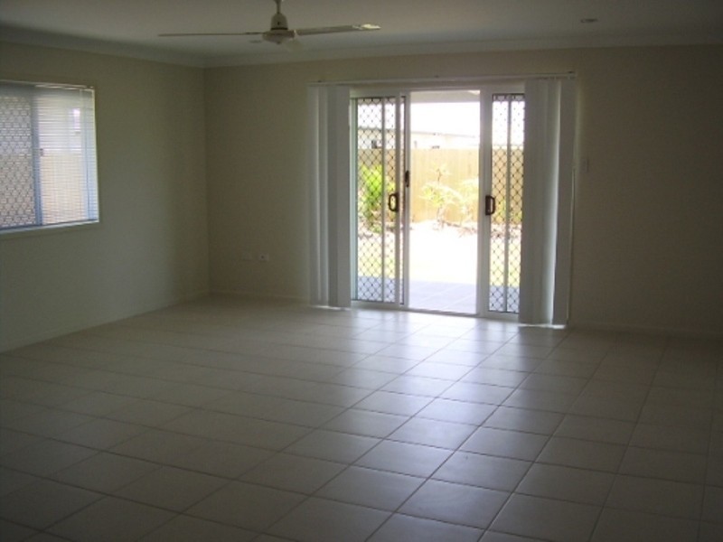 7 Fernbank Parade, Idalia QLD 4811