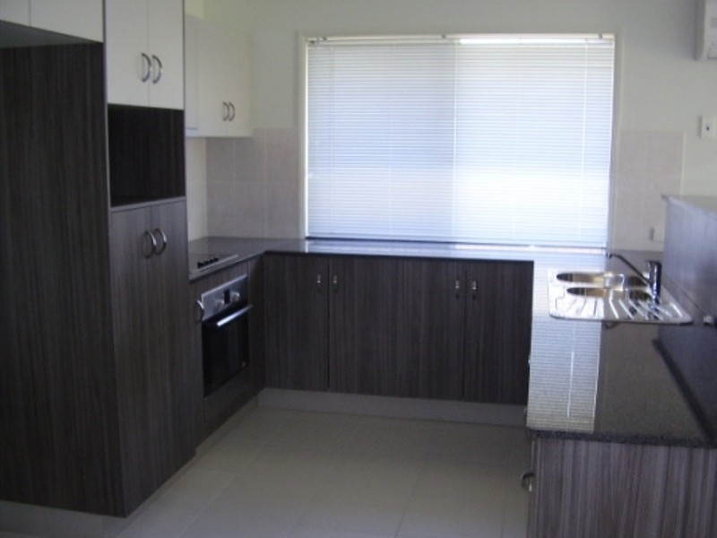 7 Fernbank Parade, Idalia QLD 4811