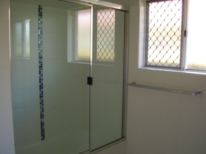 7 Fernbank Parade, Idalia QLD 4811