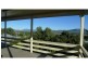 69 Francis Street, West End QLD 4810