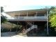 69 Francis Street, West End QLD 4810