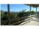 69 Francis Street, West End QLD 4810