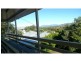 69 Francis Street, West End QLD 4810