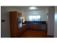 69 Francis Street, West End QLD 4810