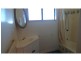 69 Francis Street, West End QLD 4810
