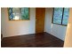 69 Francis Street, West End QLD 4810