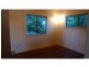69 Francis Street, West End QLD 4810
