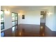 69 Francis Street, West End QLD 4810