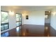 69 Francis Street, West End QLD 4810