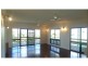 69 Francis Street, West End QLD 4810