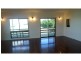 69 Francis Street, West End QLD 4810
