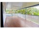 8 Legge Court, Mount Louisa QLD 4814