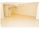 8 Legge Court, Mount Louisa QLD 4814
