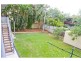 8 Legge Court, Mount Louisa QLD 4814