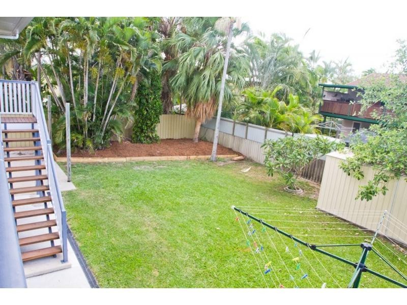 8 Legge Court, Mount Louisa QLD 4814