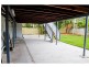 8 Legge Court, Mount Louisa QLD 4814