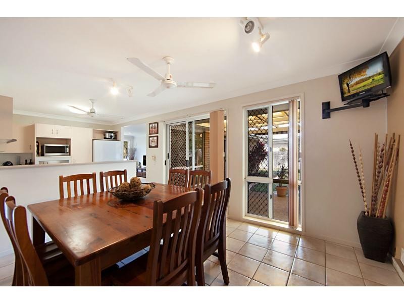 20 Nicholson Court, Annandale QLD 4814
