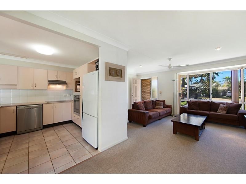 20 Nicholson Court, Annandale QLD 4814